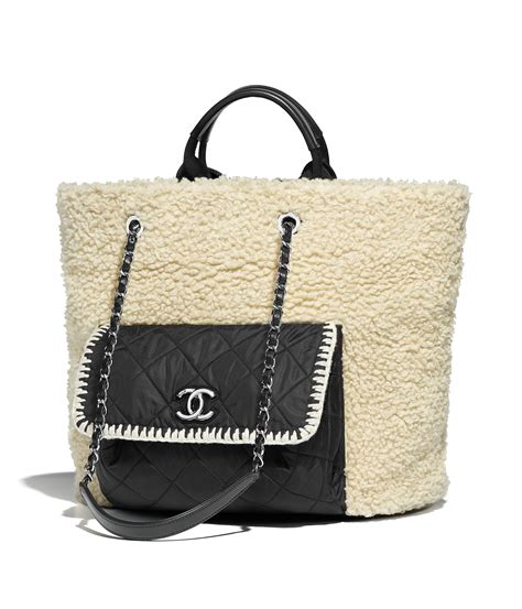 bolso chanel original|bolsos chanel outlet.